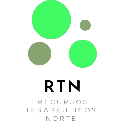 Recursos Terapéuticos Norte